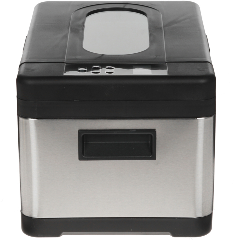 Су-вид Steba SV 2