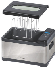 Су-вид Steba SV 2