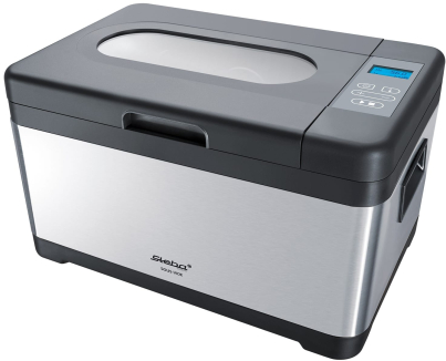 Су-вид Steba SV 2