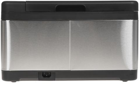 Су-вид Steba SV 2