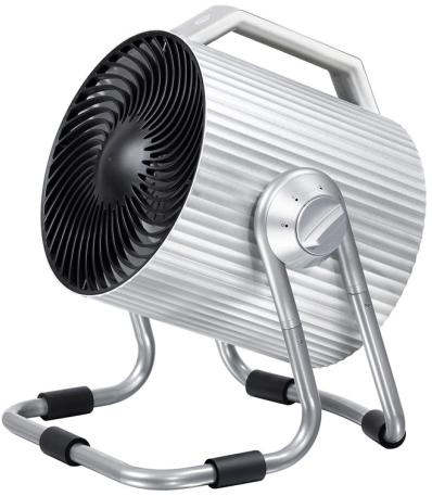 Вентилятор Steba VT 3 STORM-TUBE