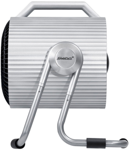 Вентилятор Steba VT 3 STORM-TUBE