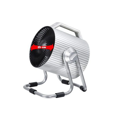 Вентилятор Steba VT 3 STORM-TUBE