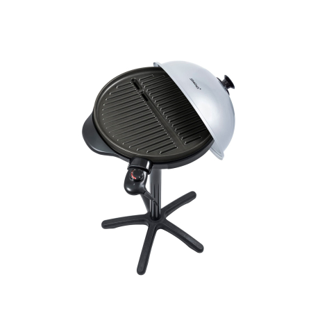Гриль Steba VG 250 черный Гриль Steba VG 250 черный