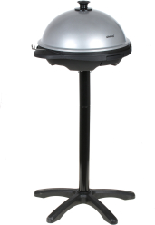 Steba VG 250 BBQ GRILL