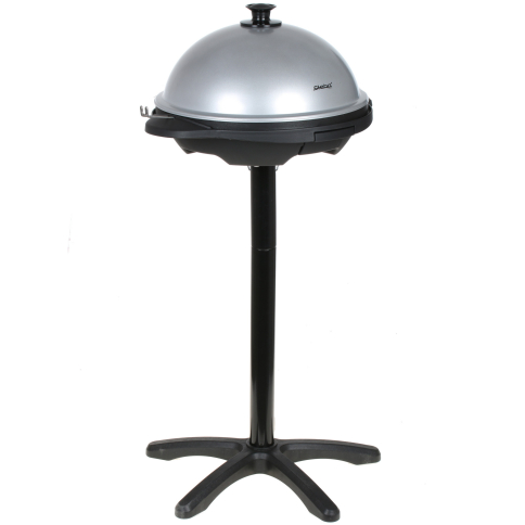 Гриль Steba VG 250 черный Гриль Steba VG 250 черный