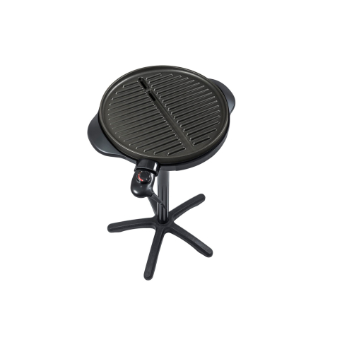 Гриль Steba VG 250 черный Гриль Steba VG 250 черный