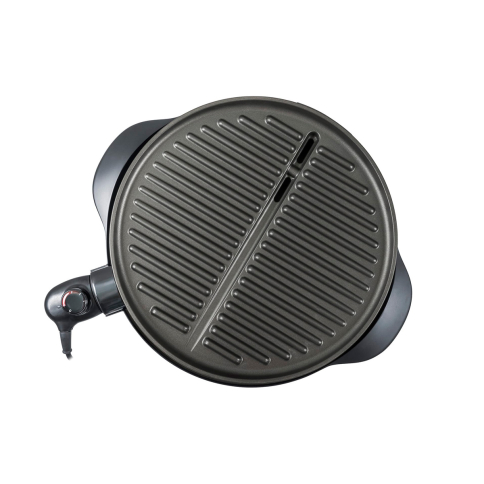 Гриль Steba VG 250 черный Гриль Steba VG 250 черный