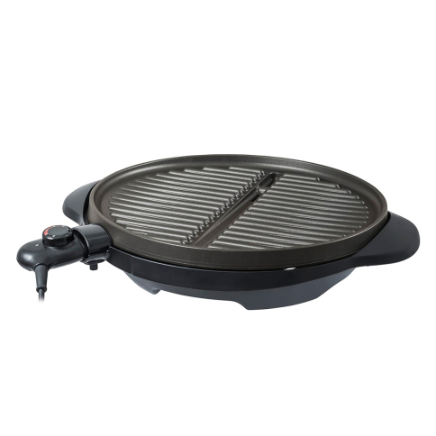 Гриль Steba VG 250 черный Гриль Steba VG 250 черный