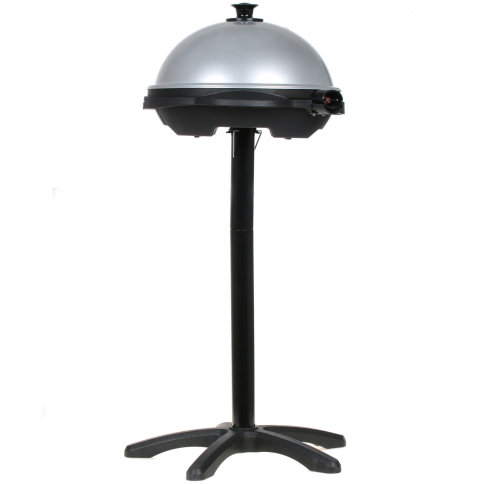 Гриль Steba VG 250 черный Гриль Steba VG 250 черный