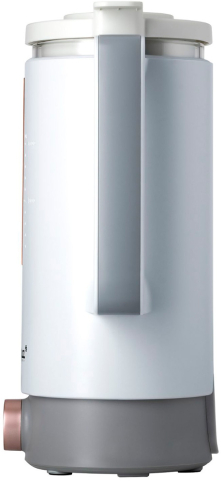 Стационарный блендер STEBA VDM 2, белый