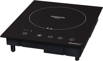 Настольная электрическая плита Steba IK 60 E Настольная электрическая плита Steba IK 60 E
