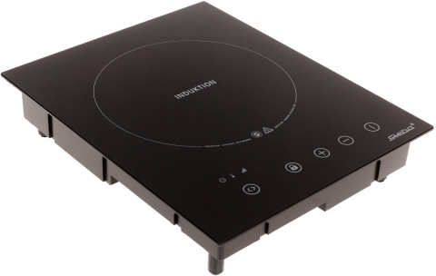 Настольная электрическая плита Steba IK 60 E Настольная электрическая плита Steba IK 60 E