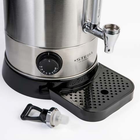 Термопот Steba WB 150