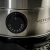 Термопот Steba WB 150