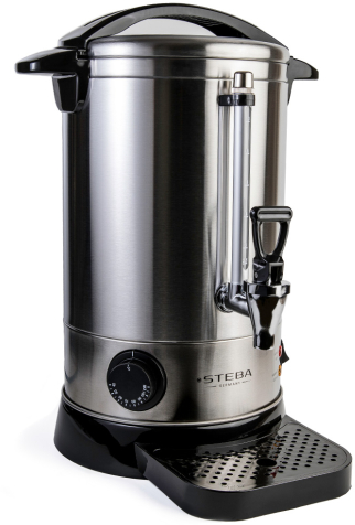 Термопот Steba WB 68