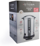 Термопот Steba WB 68
