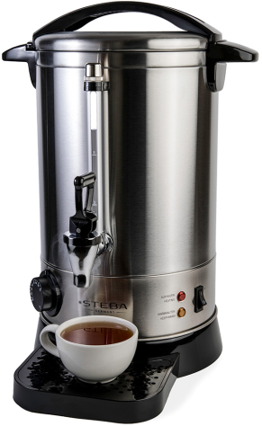 Термопот Steba WB 68