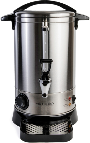 Термопот Steba WB 150