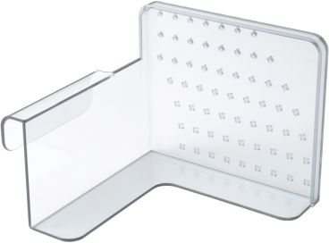 Ломтерезка Steba AS 200 серебристый