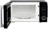 Микроволновая печь Steba MIC 2060 черный