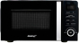 Микроволновая печь Steba MIC 2060 черный