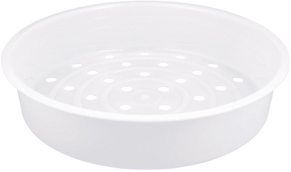 Рисоварка Steba RK 2 серебристый