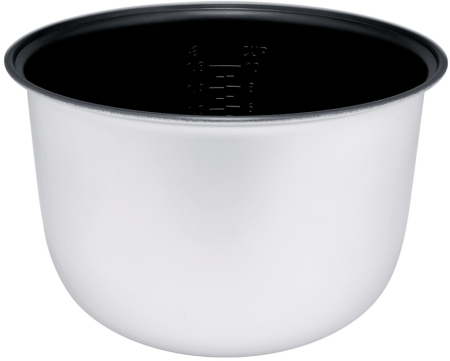 Рисоварка Steba RK 2 серебристый