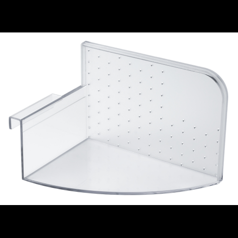 Ломтерезка Steba AS 100 черный