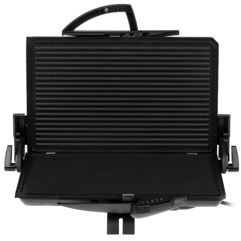 Гриль Steba PG 2.0 черный Гриль Steba PG 2.0 черный