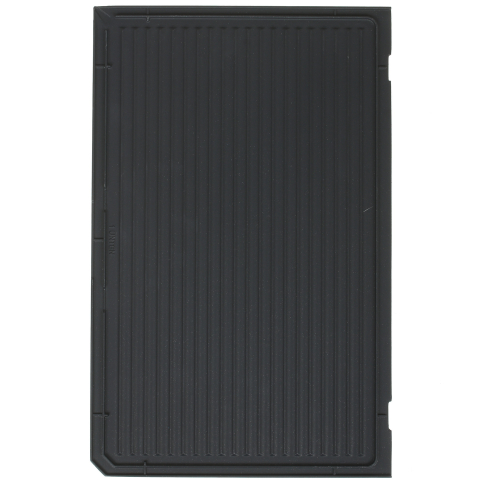 Гриль Steba PG 2.0 черный Гриль Steba PG 2.0 черный