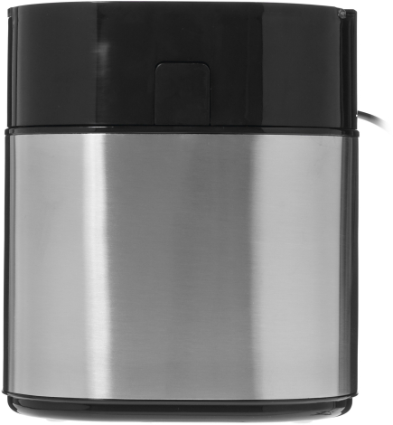 Мороженица Steba IC 30 серебристый