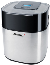 Steba IC 30