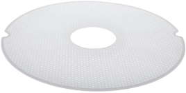 Сушилка для овощей и фруктов Steba ED 8 черный