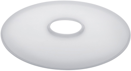 Сушилка для овощей и фруктов Steba ED 8 черный