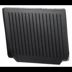 Steba PL for FG 95 grill down