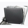 Пластина сменная нижняя рифленая Steba для FG 95 grill down