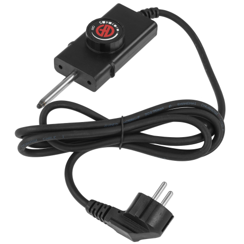 Гриль Steba VG 30 SLIM черный Гриль Steba VG 30 SLIM черный