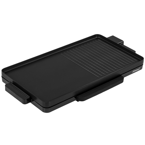 Гриль Steba VG 30 SLIM черный Гриль Steba VG 30 SLIM черный
