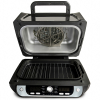 Аэрогриль Steba AG 6000 AirChef черный