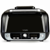 Аэрогриль Steba AG 6000 AirChef черный