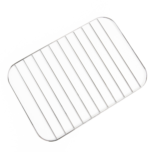 Аэрогриль Steba AG 6000 AirChef черный