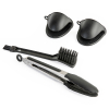Аэрогриль Steba AG 6000 AirChef черный