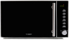 Микроволновая печь Steba MIC 2080 черный