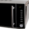 Микроволновая печь Steba MIC 2080 черный