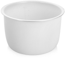 STEBA AS 6 for DD 2 XL