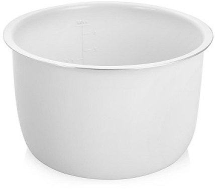 Сменная чаша для мультиварки AS 6 for DD 2 XL