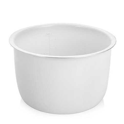 Сменная чаша для мультиварки AS 6 for DD 2 XL Сменная чаша для мультиварки AS 6 for DD 2 XL
