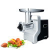 Мясорубка электрическая Steba MG 1400 черный