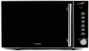 Микроволновая печь Steba MIC 2070 CERAMIC черный